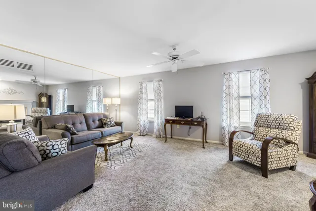 $449,900 | 706 Kennedy Court, Norristown, PA 19403