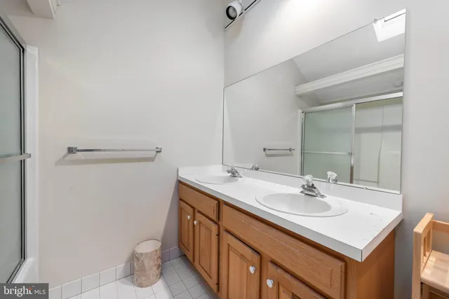 $449,900 | 706 Kennedy Court, Norristown, PA 19403