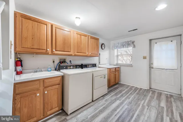 $449,900 | 706 Kennedy Court, Norristown, PA 19403