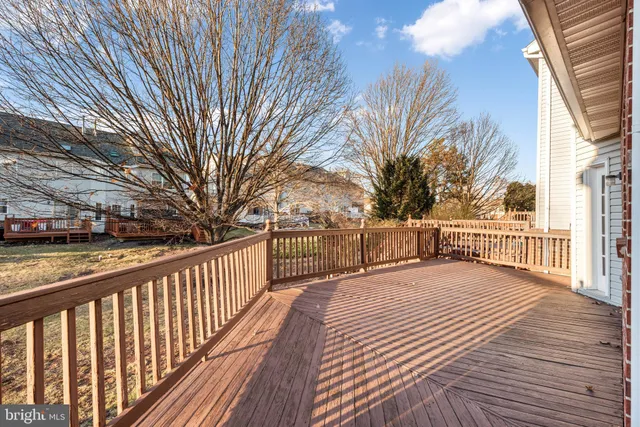 $449,900 | 706 Kennedy Court, Norristown, PA 19403