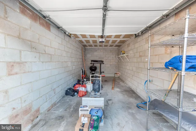 $449,900 | 706 Kennedy Court, Norristown, PA 19403