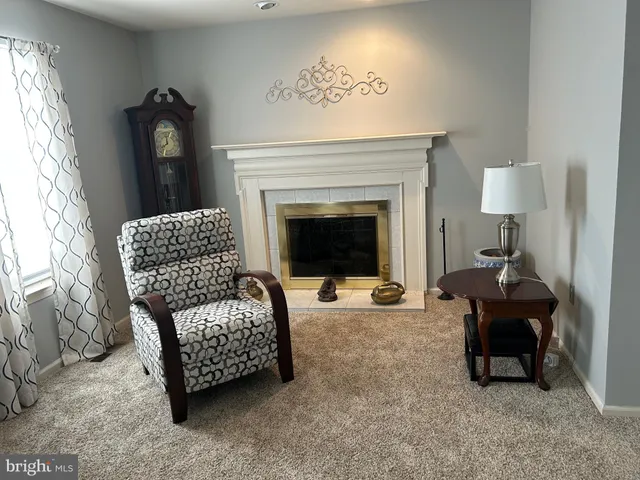 $449,900 | 706 Kennedy Court, Norristown, PA 19403