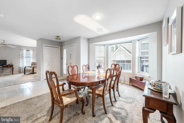 $449,900 | 706 Kennedy Court, Norristown, PA 19403