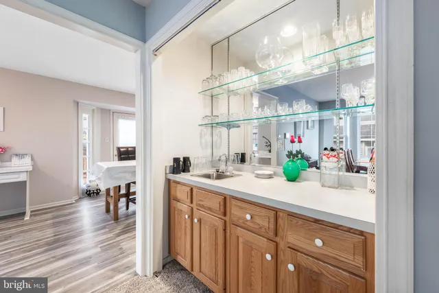 $449,900 | 706 Kennedy Court, Norristown, PA 19403