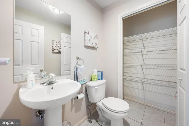 $449,900 | 706 Kennedy Court, Norristown, PA 19403