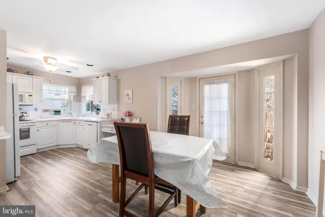 $449,900 | 706 Kennedy Court, Norristown, PA 19403