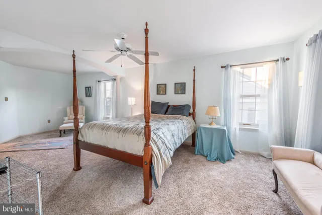 $449,900 | 706 Kennedy Court, Norristown, PA 19403