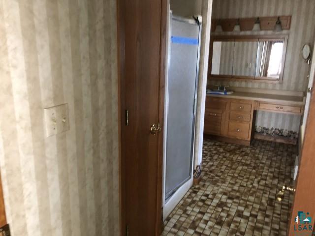 5146 Country Road Hermantown, MN 55810 - Photo 12 of 38 Gallery Image 12
