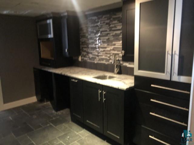5146 Country Road Hermantown, MN 55810 - Photo 17 of 38 Gallery Image 17