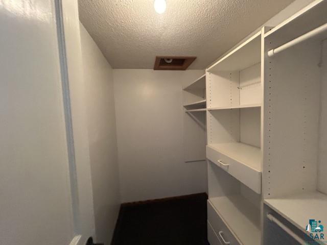 5146 Country Road Hermantown, MN 55810 - Photo 20 of 38 Gallery Image 20