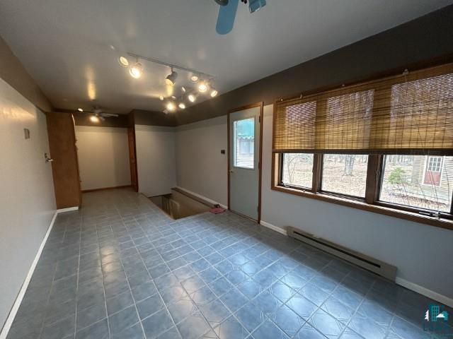 5146 Country Road Hermantown, MN 55810 - Photo 21 of 38 Gallery Image 21