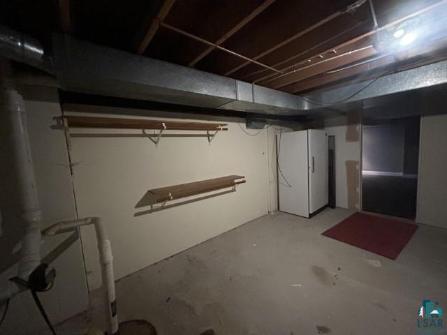 5146 Country Road Hermantown, MN 55810 - Photo 23 of 38 Gallery Image 23