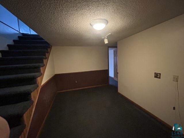 5146 Country Road Hermantown, MN 55810 - Photo 26 of 38 Gallery Image 26