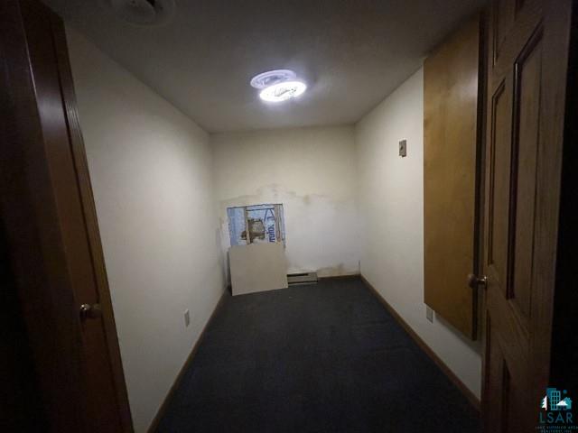5146 Country Road Hermantown, MN 55810 - Photo 27 of 38 Gallery Image 27