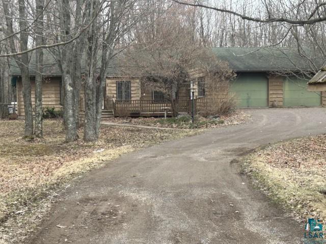 5146 Country Road Hermantown, MN 55810 - Photo 34 of 38 Gallery Image 34