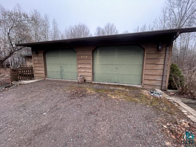 5146 Country Road Hermantown, MN 55810 - Photo 35 of 38 Gallery Image 35