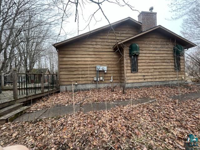 5146 Country Road Hermantown, MN 55810 - Photo 36 of 38 Gallery Image 36