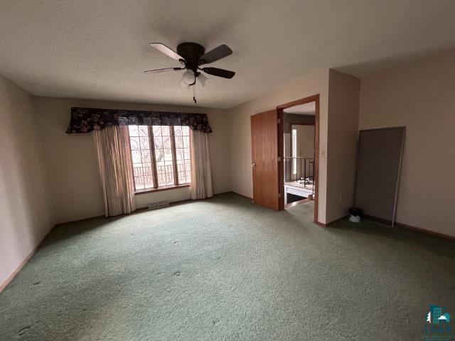 5146 Country Road Hermantown, MN 55810 - Photo 8 of 38 Gallery Image 8