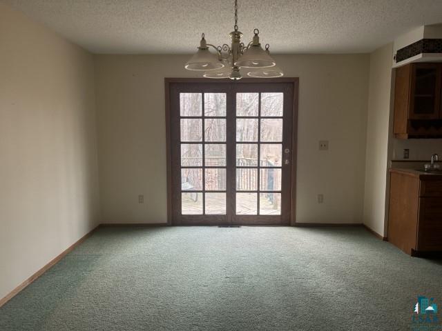 5146 Country Road Hermantown, MN 55810 - Photo 10 of 38 Gallery Image 10