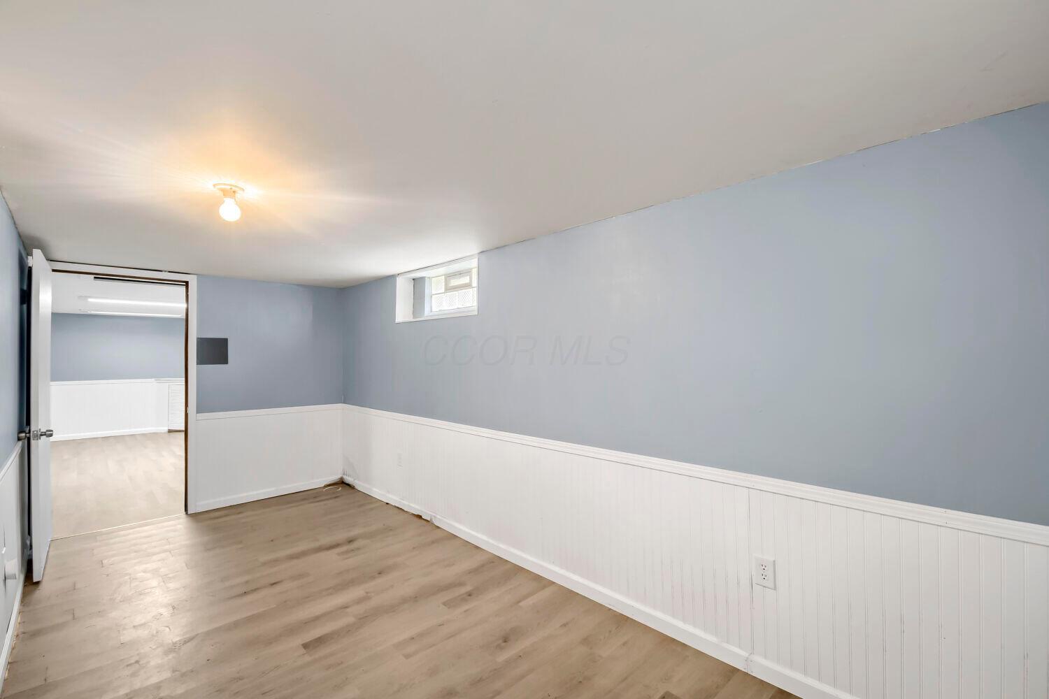 5531 Karl Road Columbus, OH 43229 - Photo 15 of 28 5531 Karl Rd - Web Quality - 015 - 15 Fa