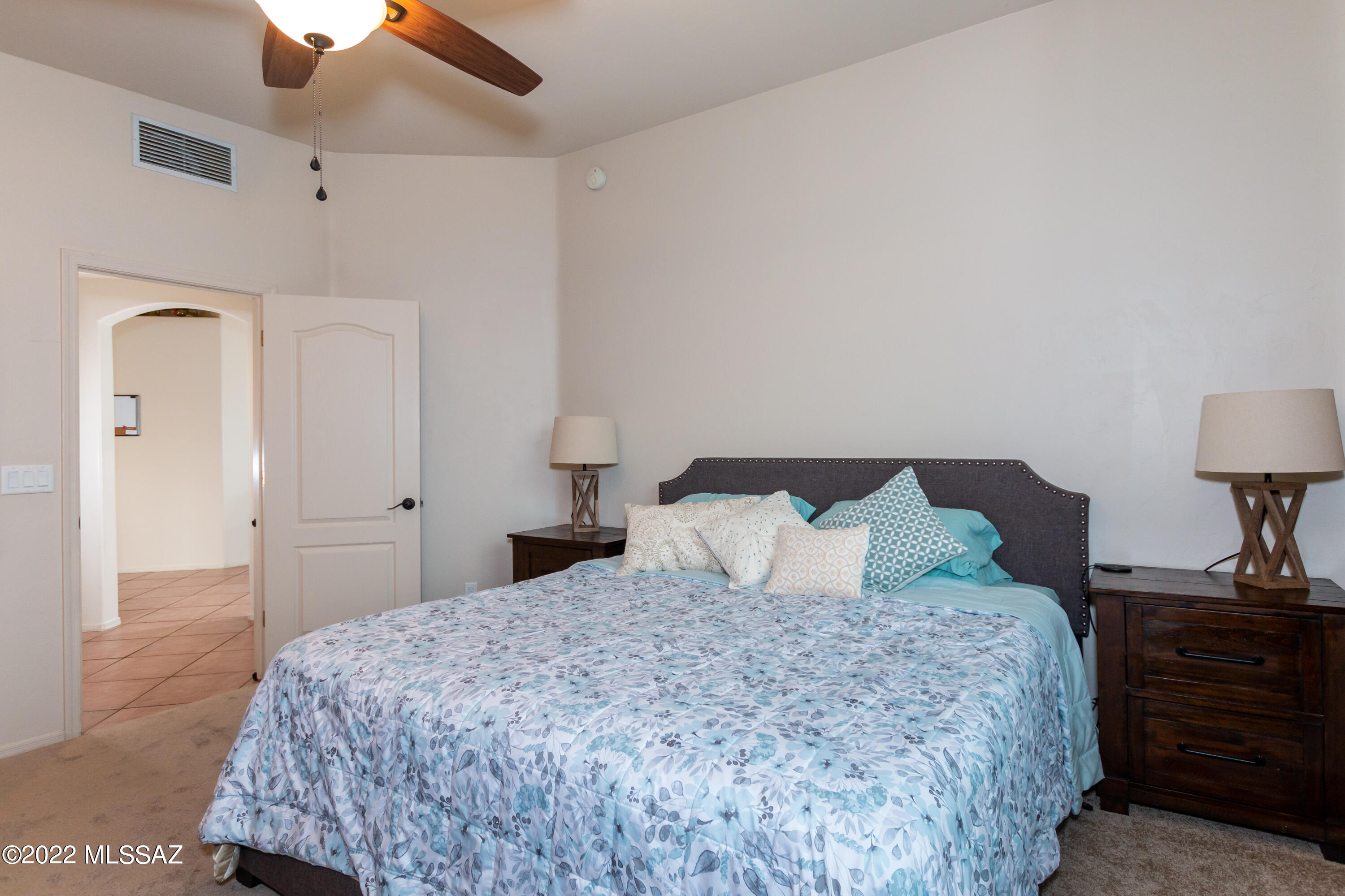7496 West Sweet River Road Tucson, AZ 85743 - Photo 13 of 33