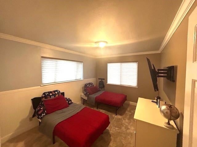 4230 Travis Heights Road Yreka, CA 96097 - Photo 15 of 27 Gallery Image 15