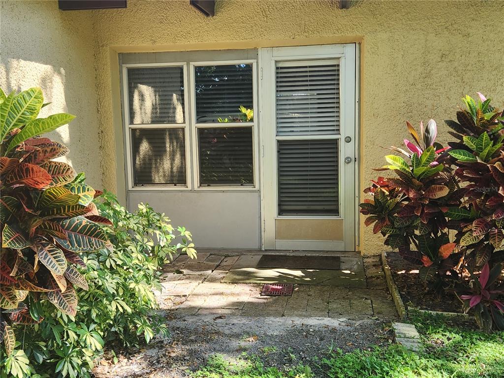 1701 Pinehurst Road, Unit 34D Dunedin, FL 34698 - Photo 18 of 19