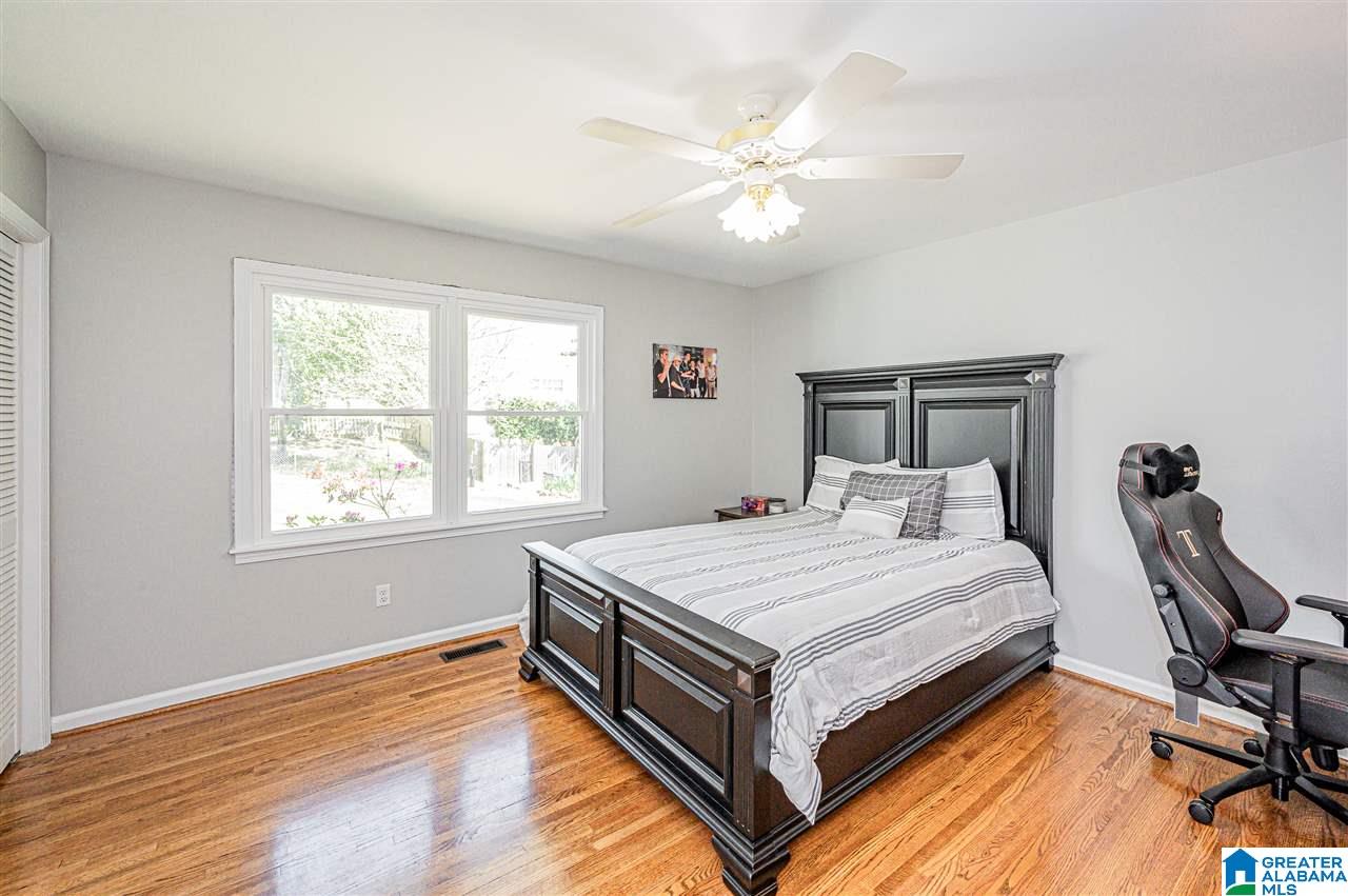 1834 Canyon Road Birmingham, AL 35216 - Photo 26 of 39