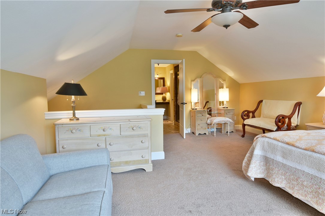 9151 Springfield Road, Unit 1103 Youngstown, OH 44514 - Photo 30 of 35
