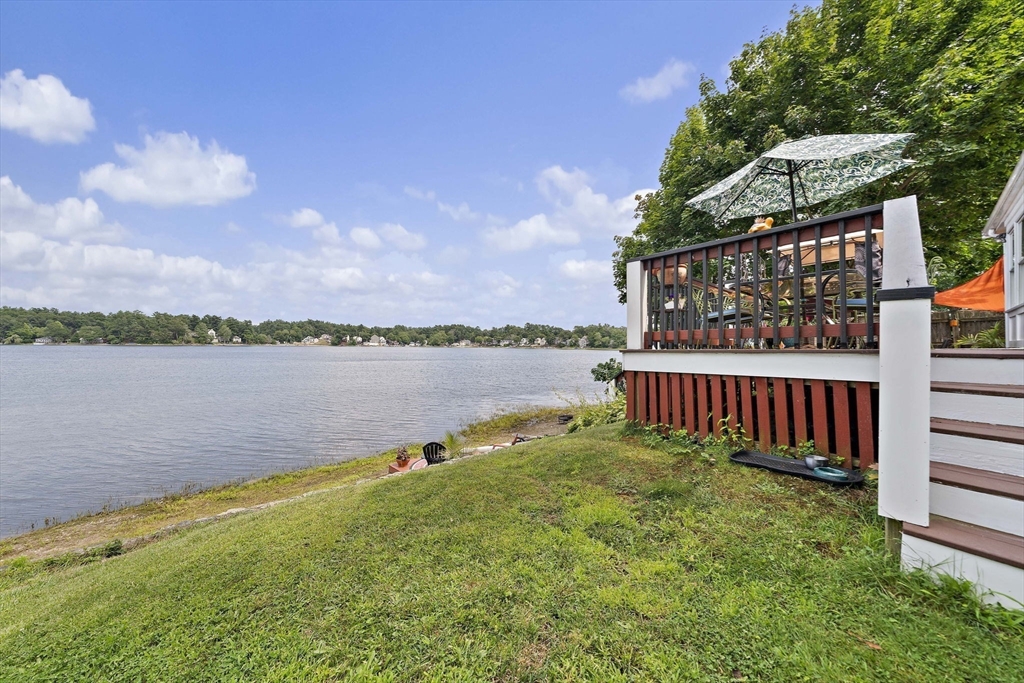 62 Alvern Road Pembroke, MA 02359 - Photo 31 of 42 Gallery Image 31
