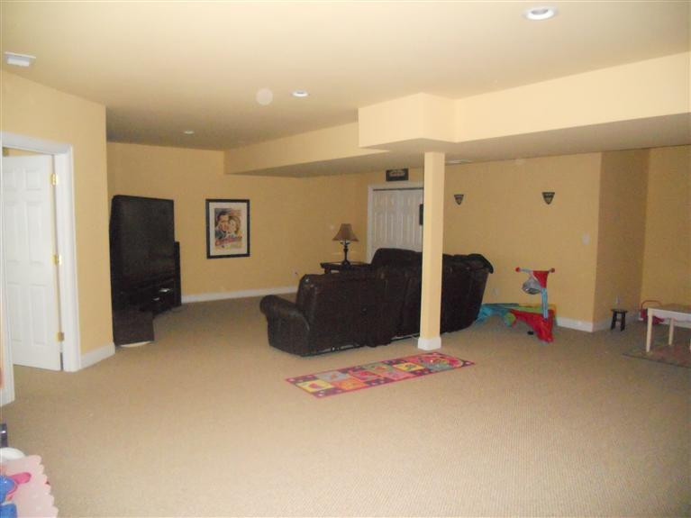 2532 Ridgefield Lane Lexington, KY 40509 - Photo 42 of 49 Photo 42