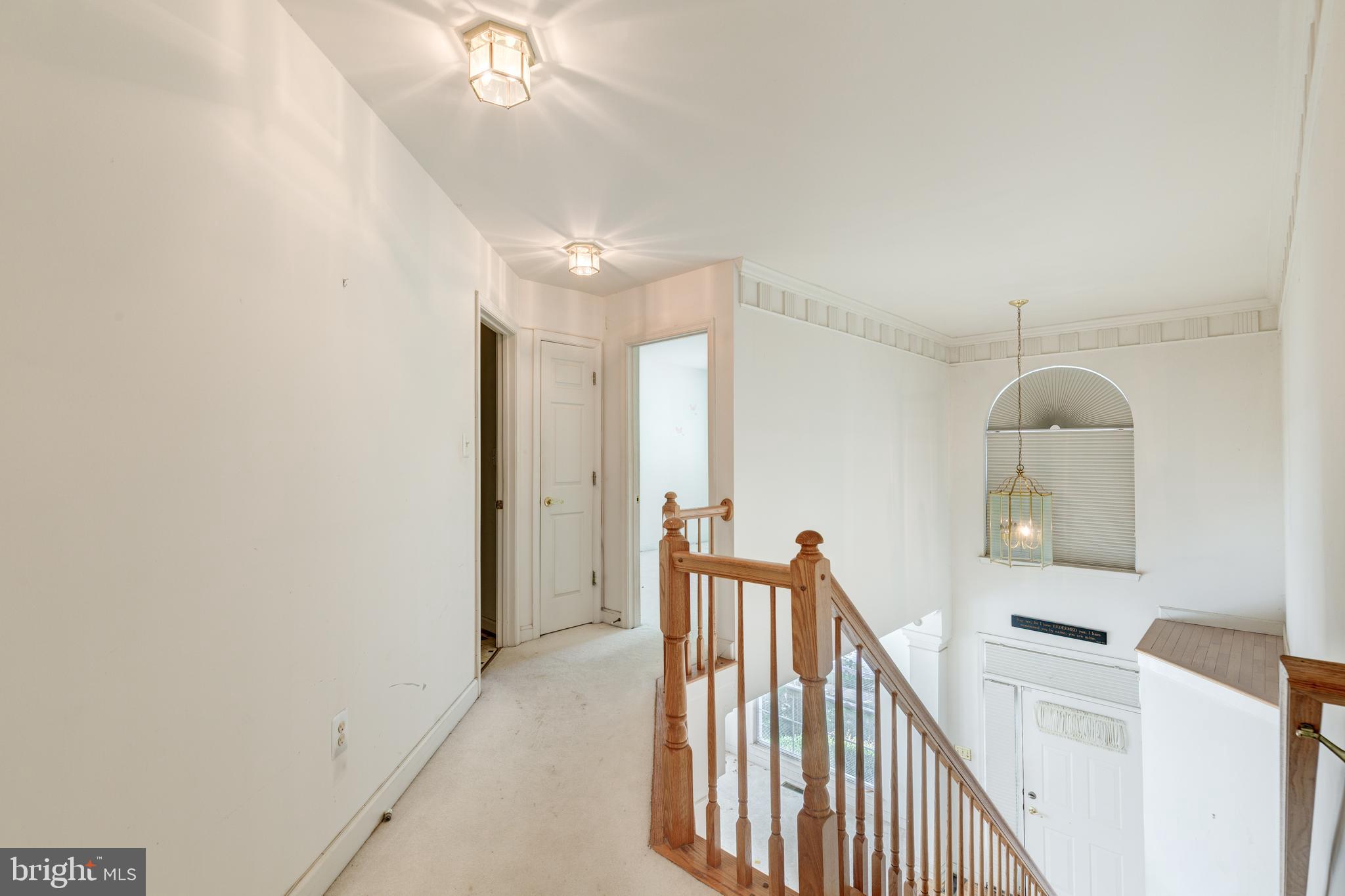 9712 Watts Road Owings Mills, MD 21117 - Photo 37 of 44 Gallery Image 37