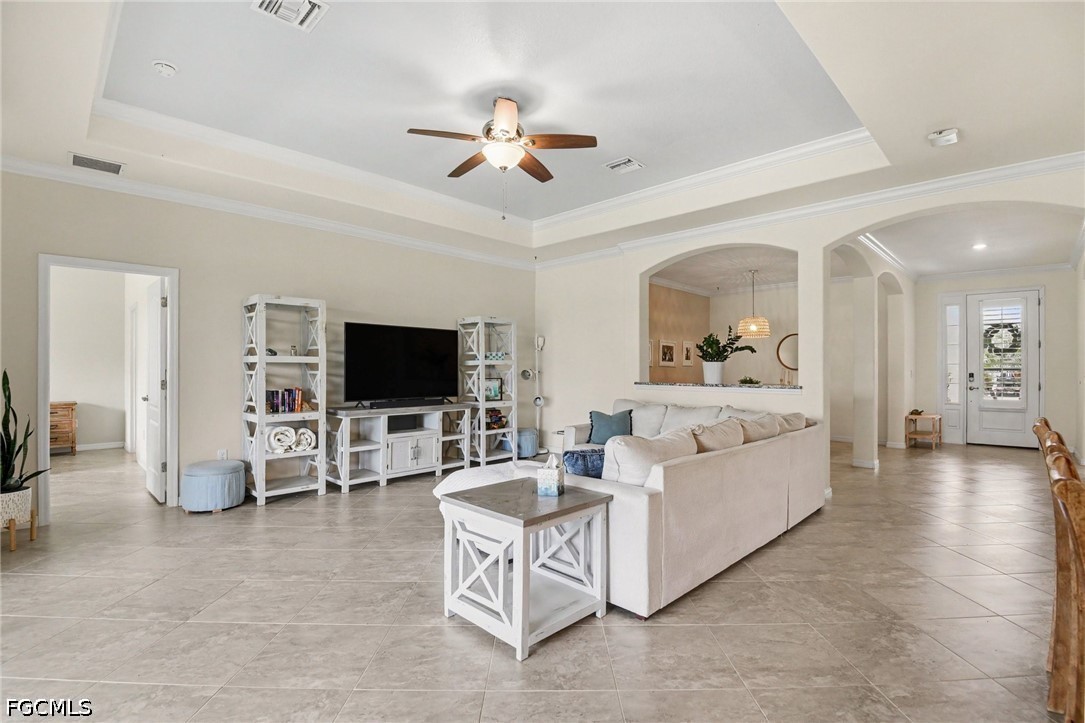 43224 Whitetail Path Punta Gorda, FL 33982 - Photo 5 of 30