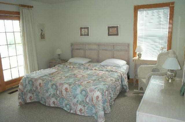 402 Deep Neck Road Corolla, NC 27927 - Photo 6 of 9 Gallery Image 6