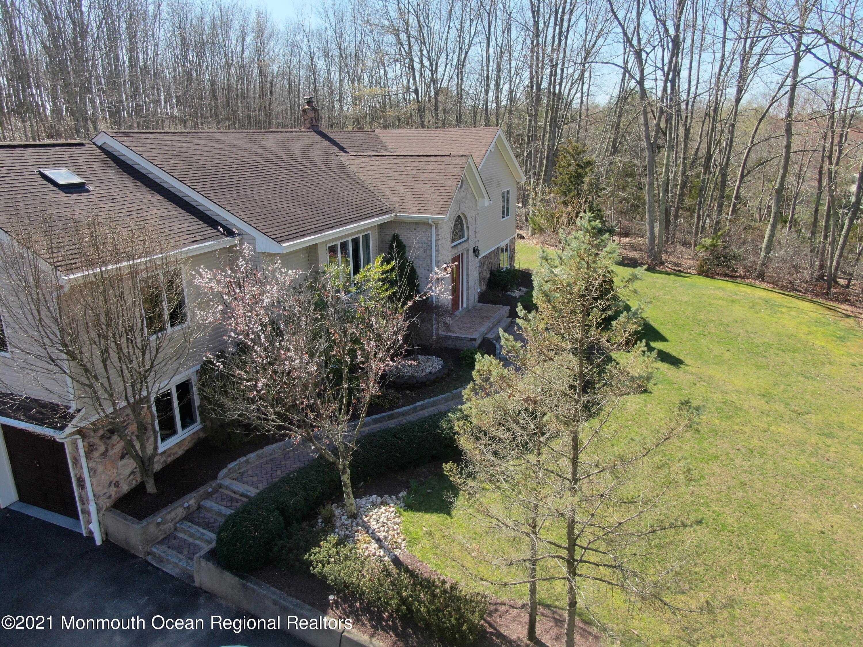 230 Chandler Road Jackson, NJ 08527 - Photo 1 of 87 Photo Apr 13, 3 35 01 PM