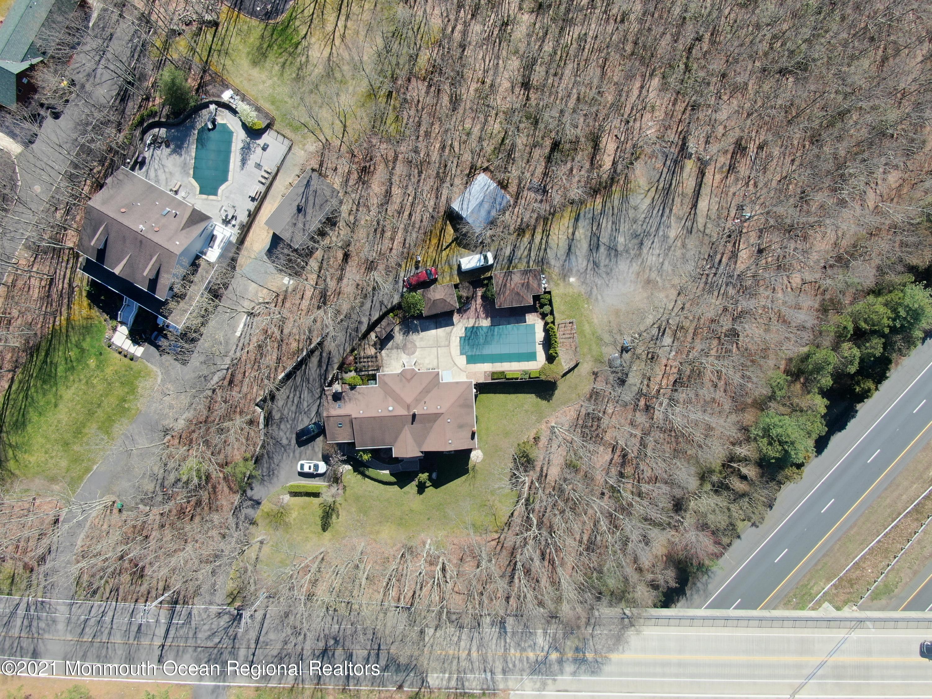 230 Chandler Road Jackson, NJ 08527 - Photo 11 of 87 Photo Apr 13, 3 20 53 PM