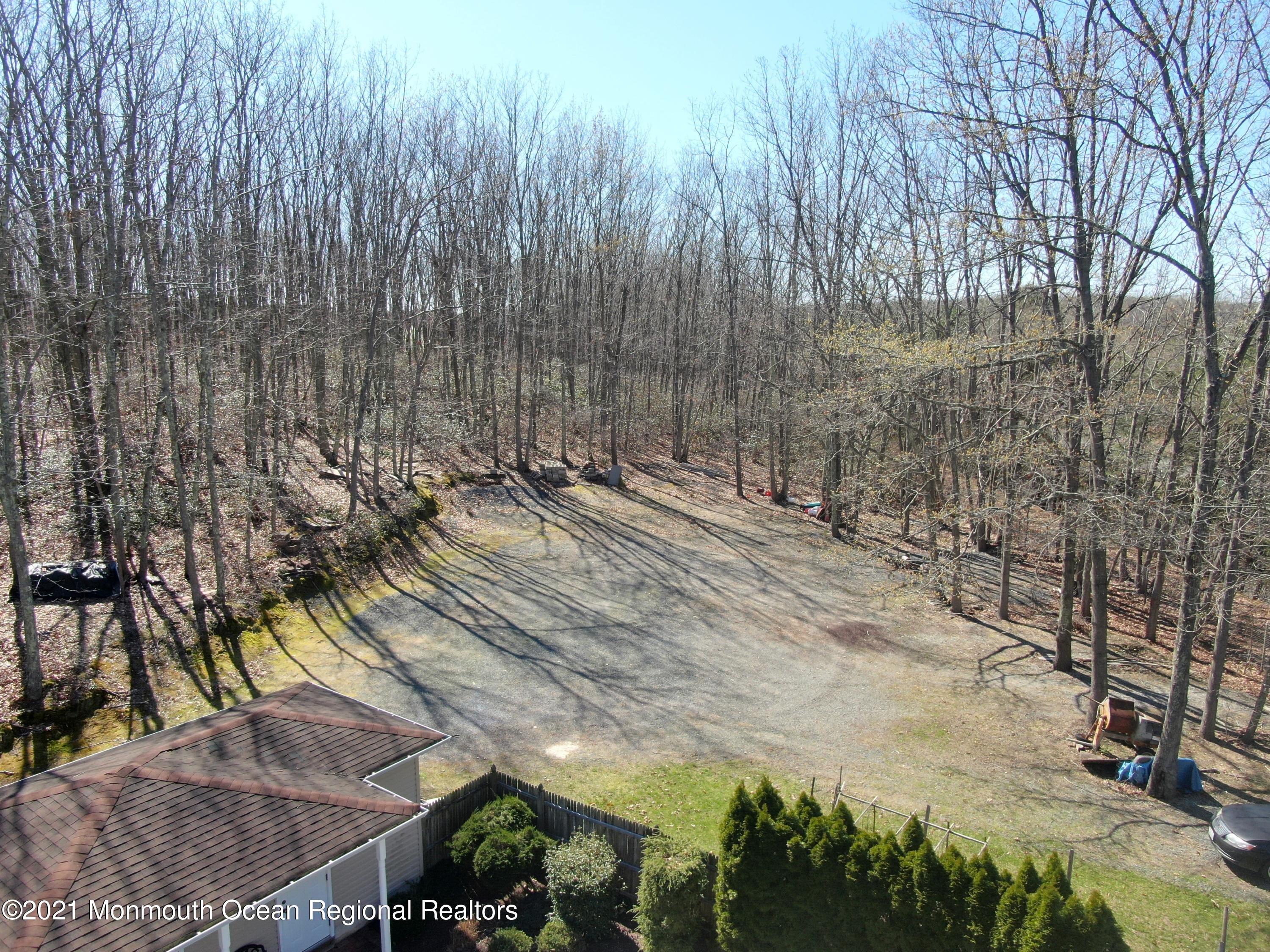 230 Chandler Road Jackson, NJ 08527 - Photo 13 of 87 Photo Apr 13, 3 23 07 PM