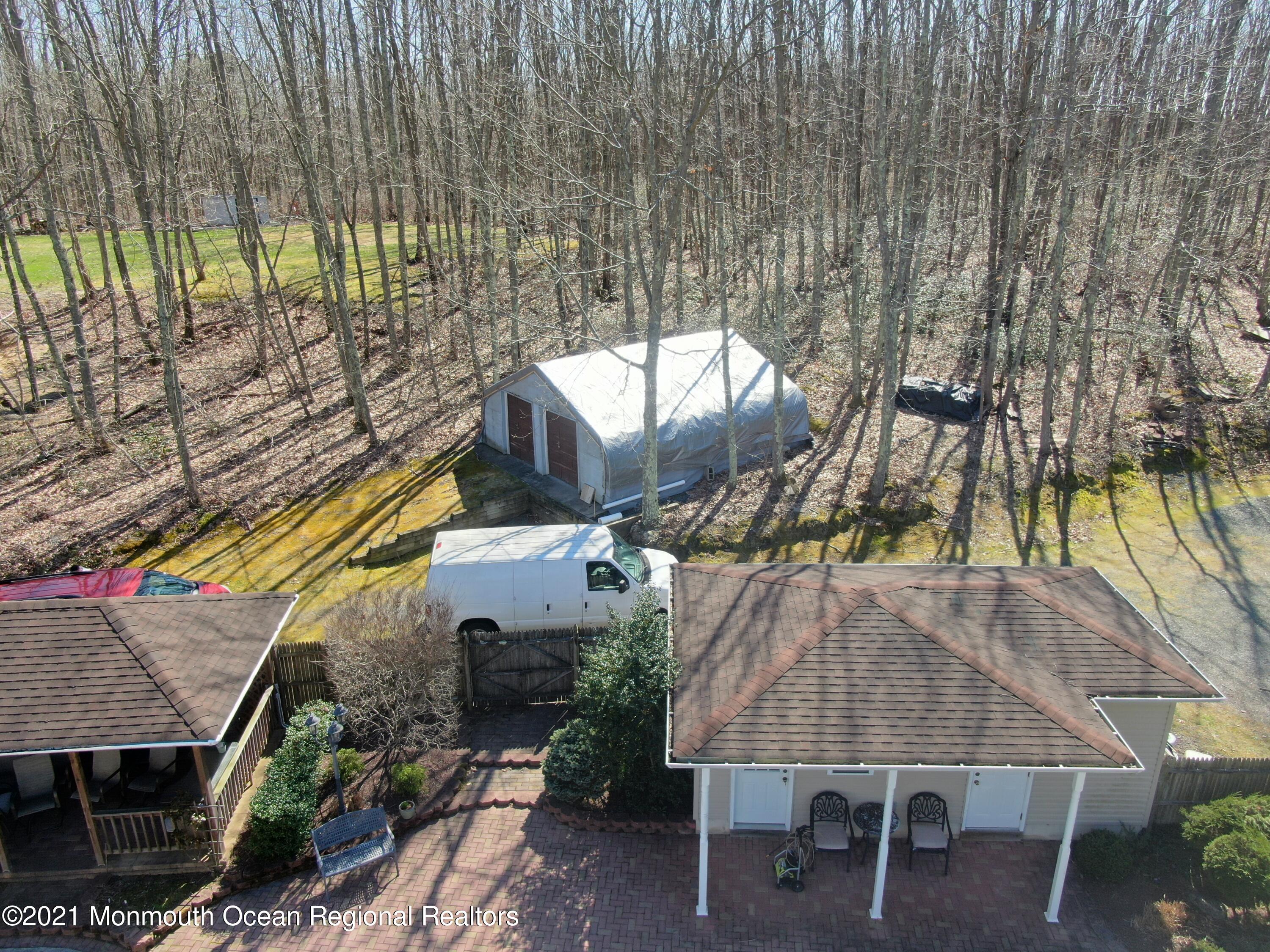 230 Chandler Road Jackson, NJ 08527 - Photo 14 of 87 Photo Apr 13, 3 23 45 PM