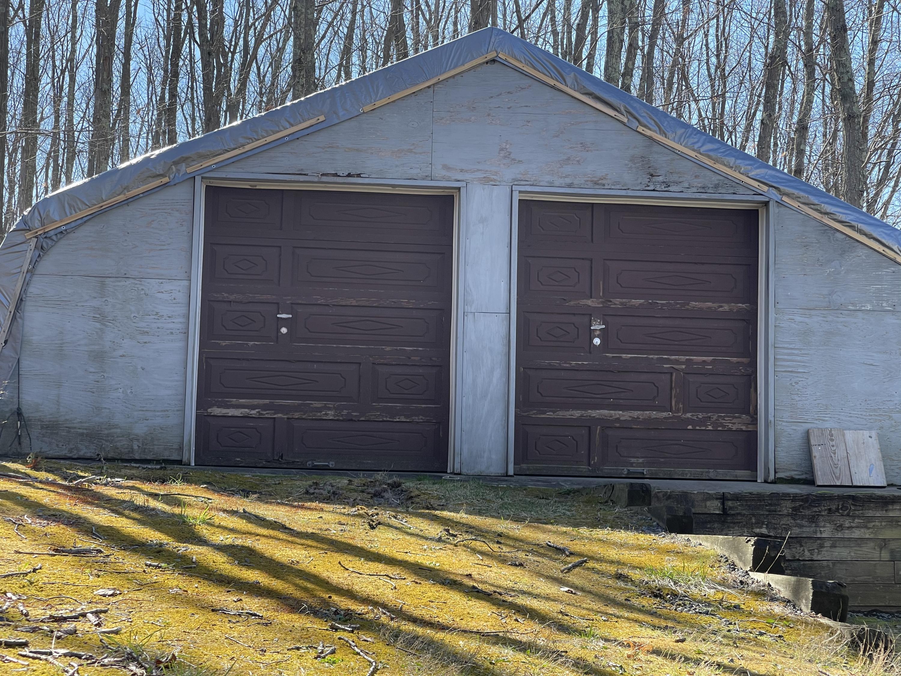 230 Chandler Road Jackson, NJ 08527 - Photo 15 of 87 Photo Apr 13, 3 47 03 PM