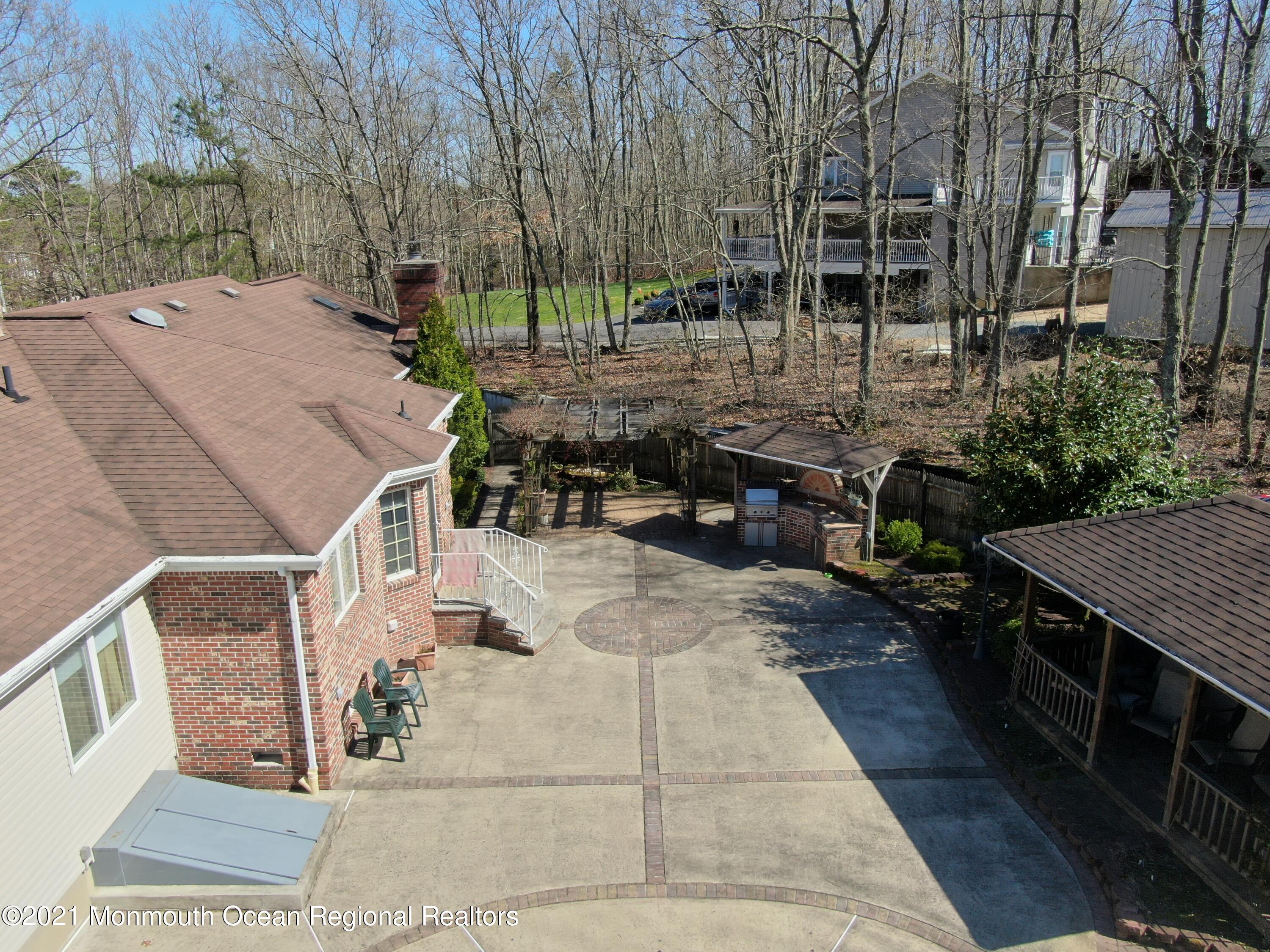 230 Chandler Road Jackson, NJ 08527 - Photo 16 of 87 Photo Apr 13, 3 24 23 PM