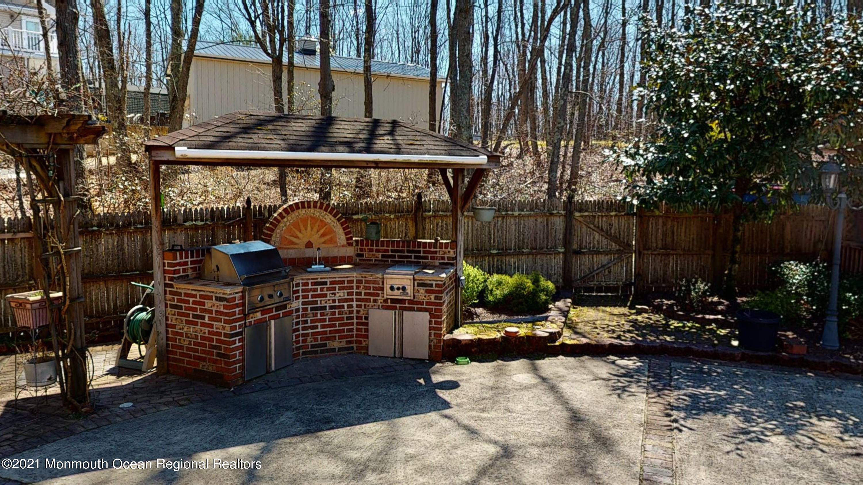230 Chandler Road Jackson, NJ 08527 - Photo 17 of 87 Photo Apr 13, 9 08 59 PM (1)