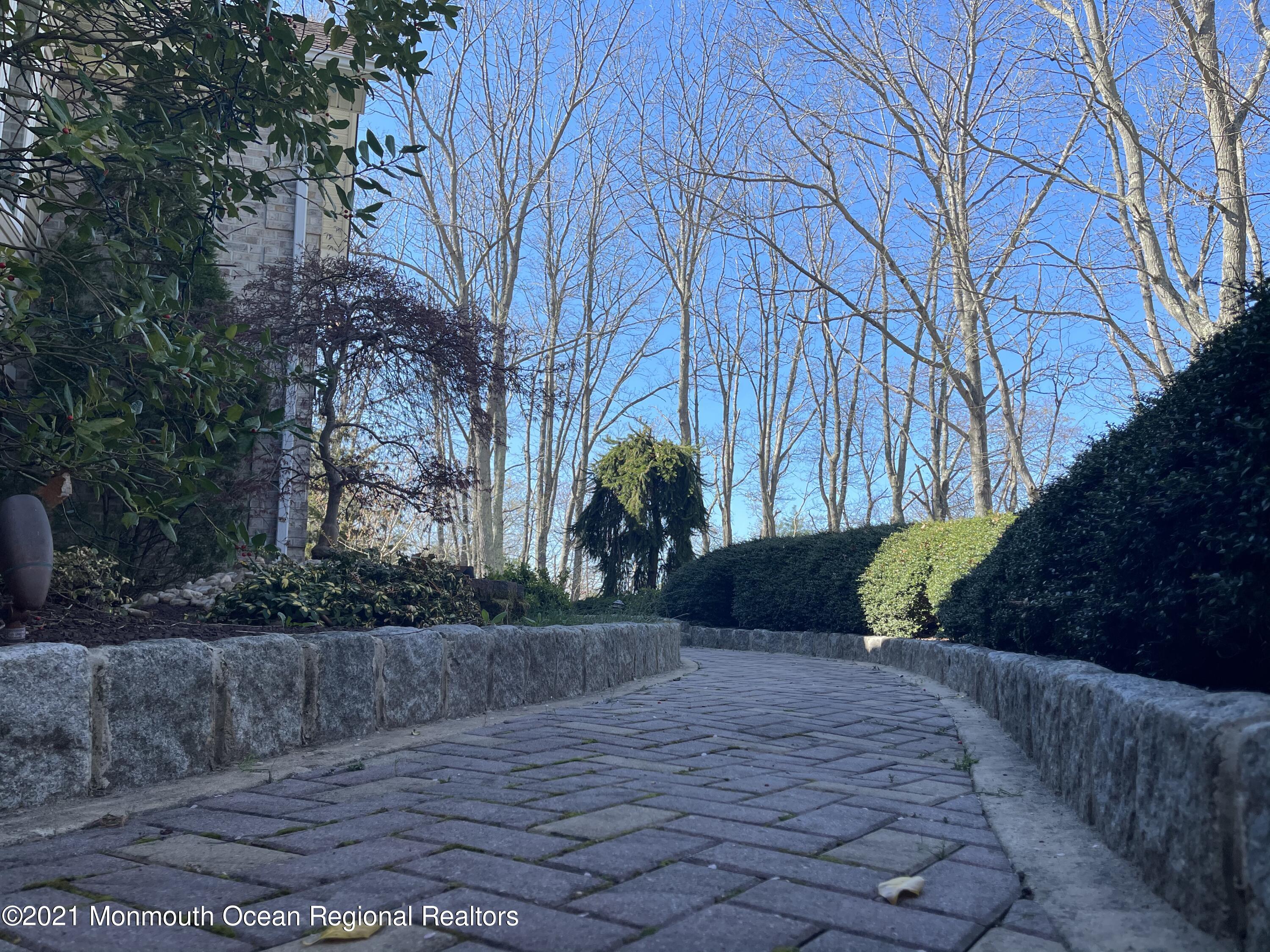 230 Chandler Road Jackson, NJ 08527 - Photo 18 of 87 Photo Apr 13, 3 42 09 PM