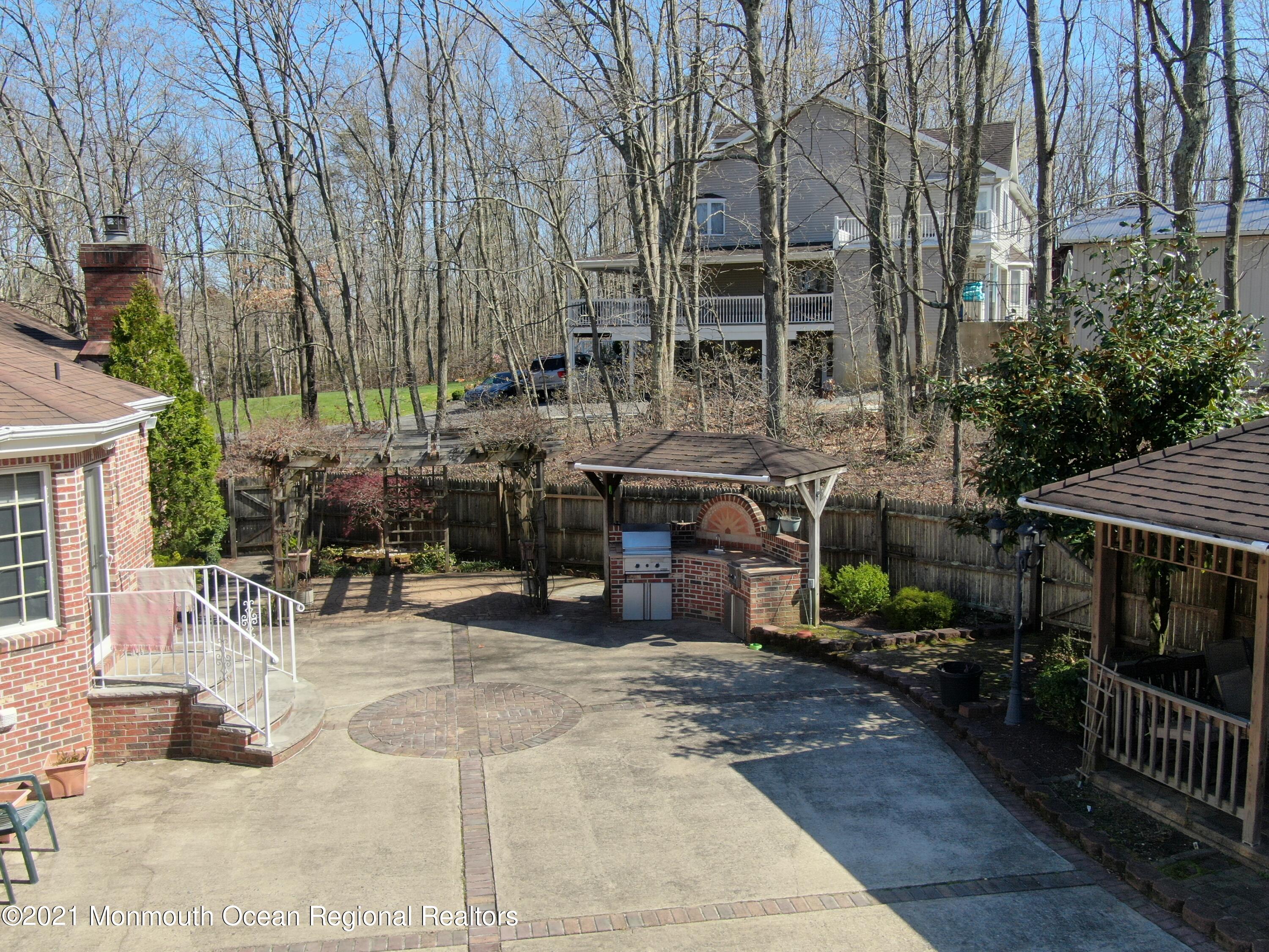 230 Chandler Road Jackson, NJ 08527 - Photo 19 of 87 Photo Apr 13, 3 25 01 PM