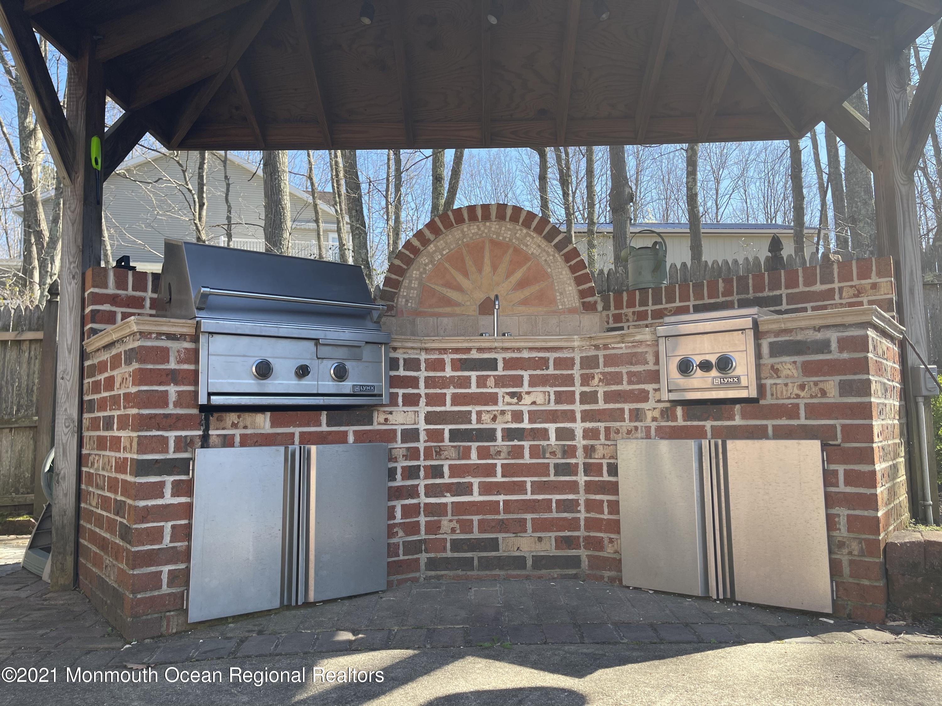 230 Chandler Road Jackson, NJ 08527 - Photo 20 of 87 Photo Apr 13, 3 43 58 PM