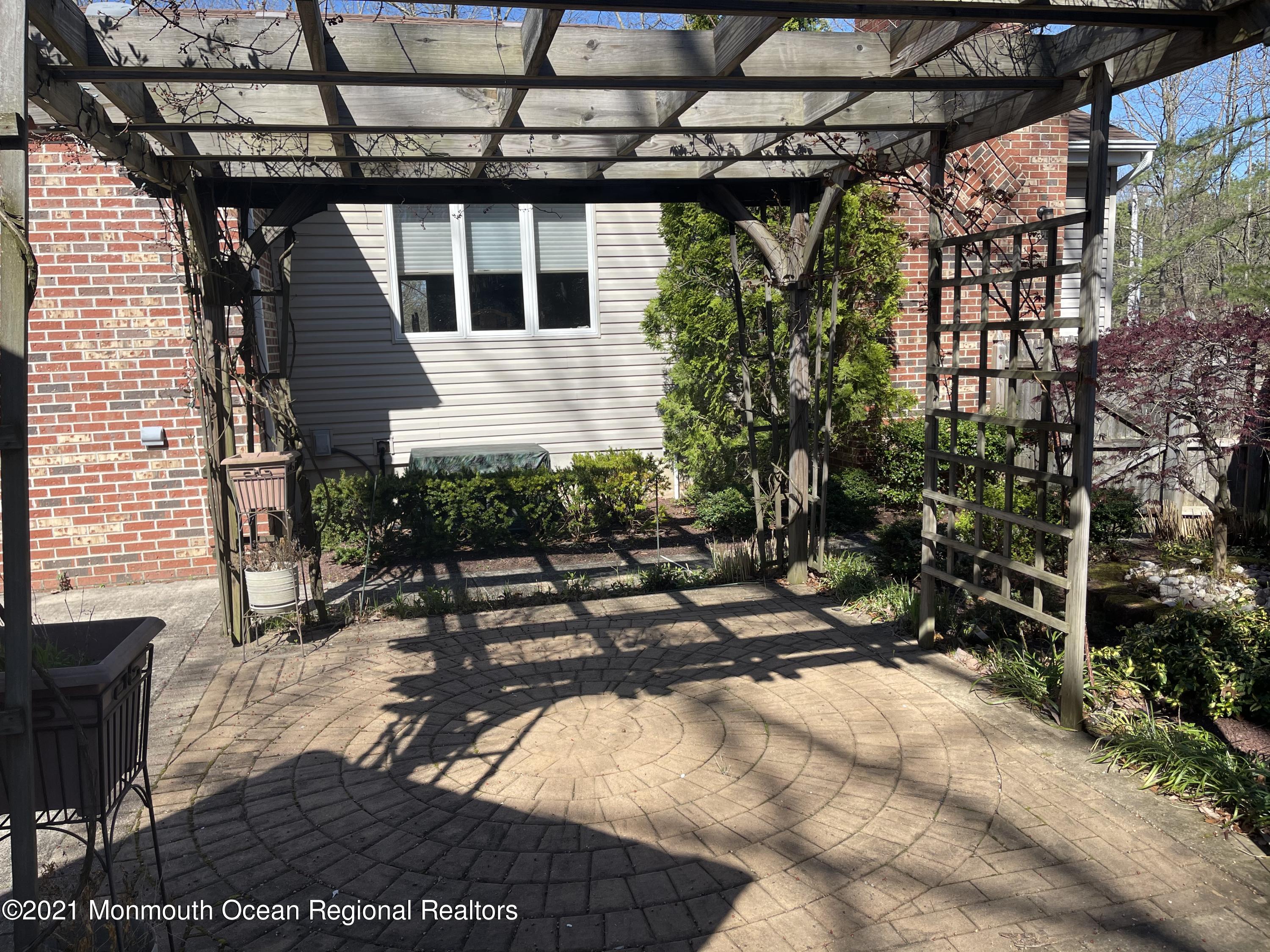 230 Chandler Road Jackson, NJ 08527 - Photo 21 of 87 Photo Apr 13, 3 43 39 PM