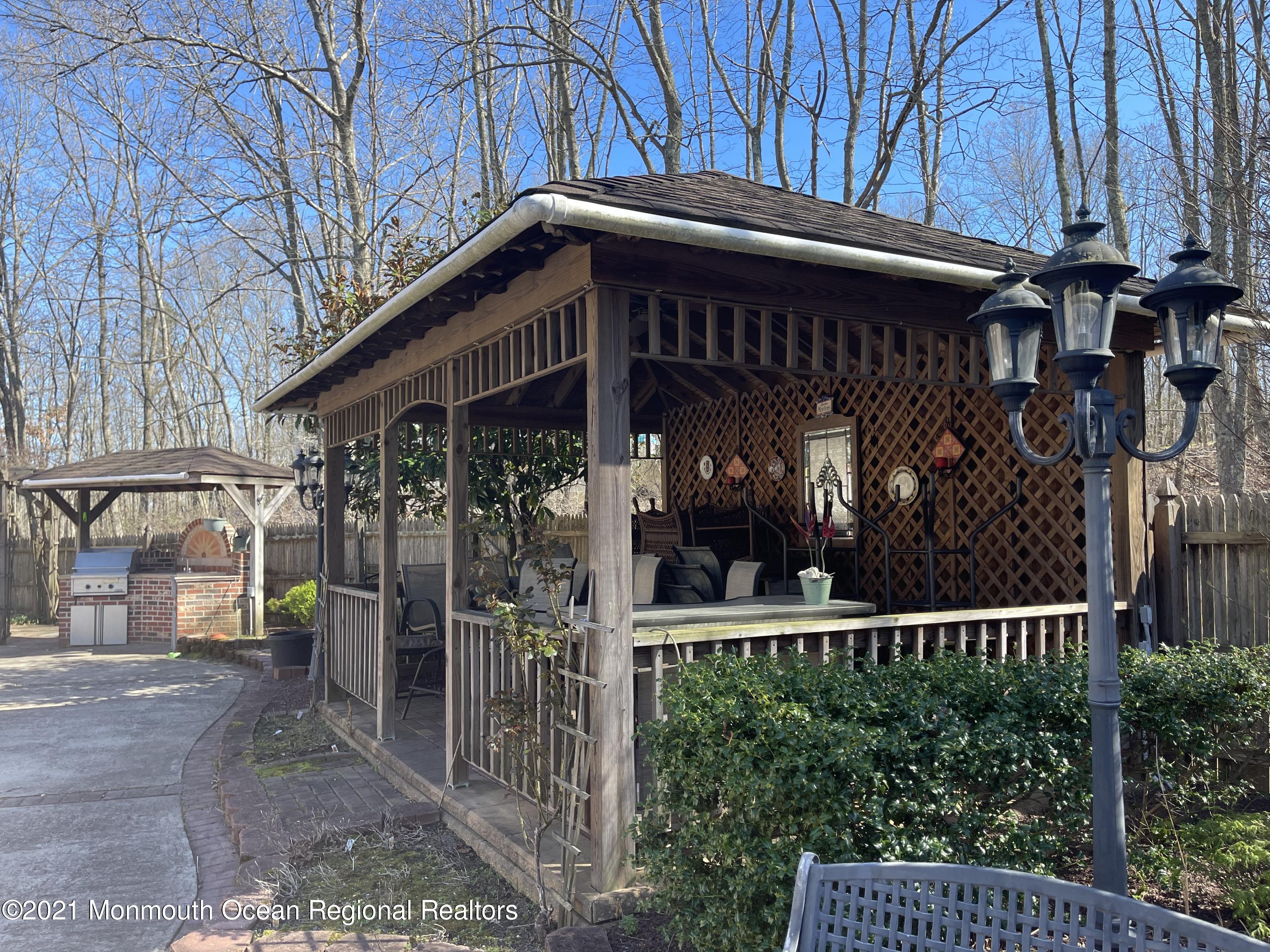 230 Chandler Road Jackson, NJ 08527 - Photo 22 of 87 Photo Apr 13, 3 44 32 PM