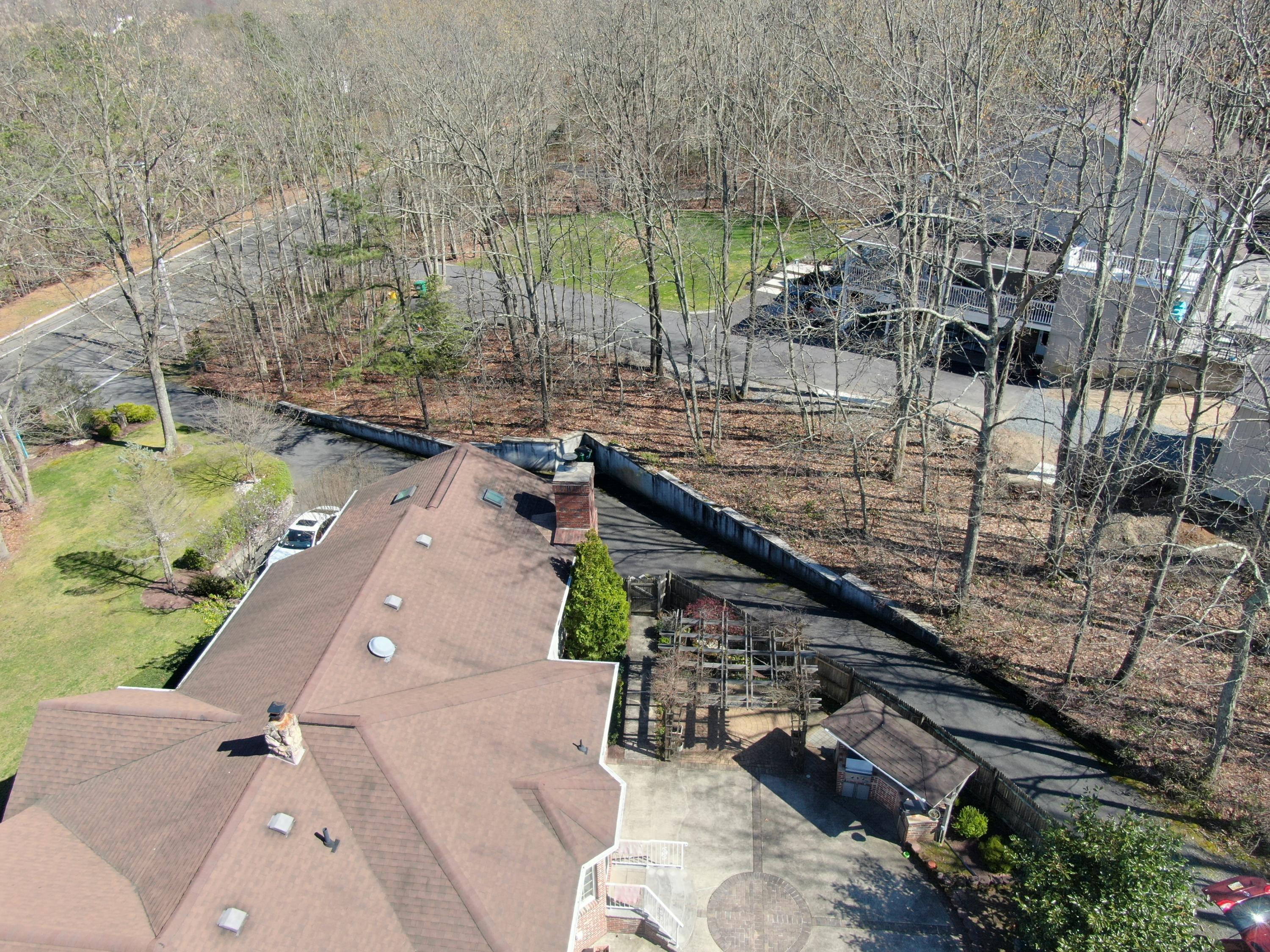 230 Chandler Road Jackson, NJ 08527 - Photo 23 of 87 Photo Apr 13, 3 25 51 PM