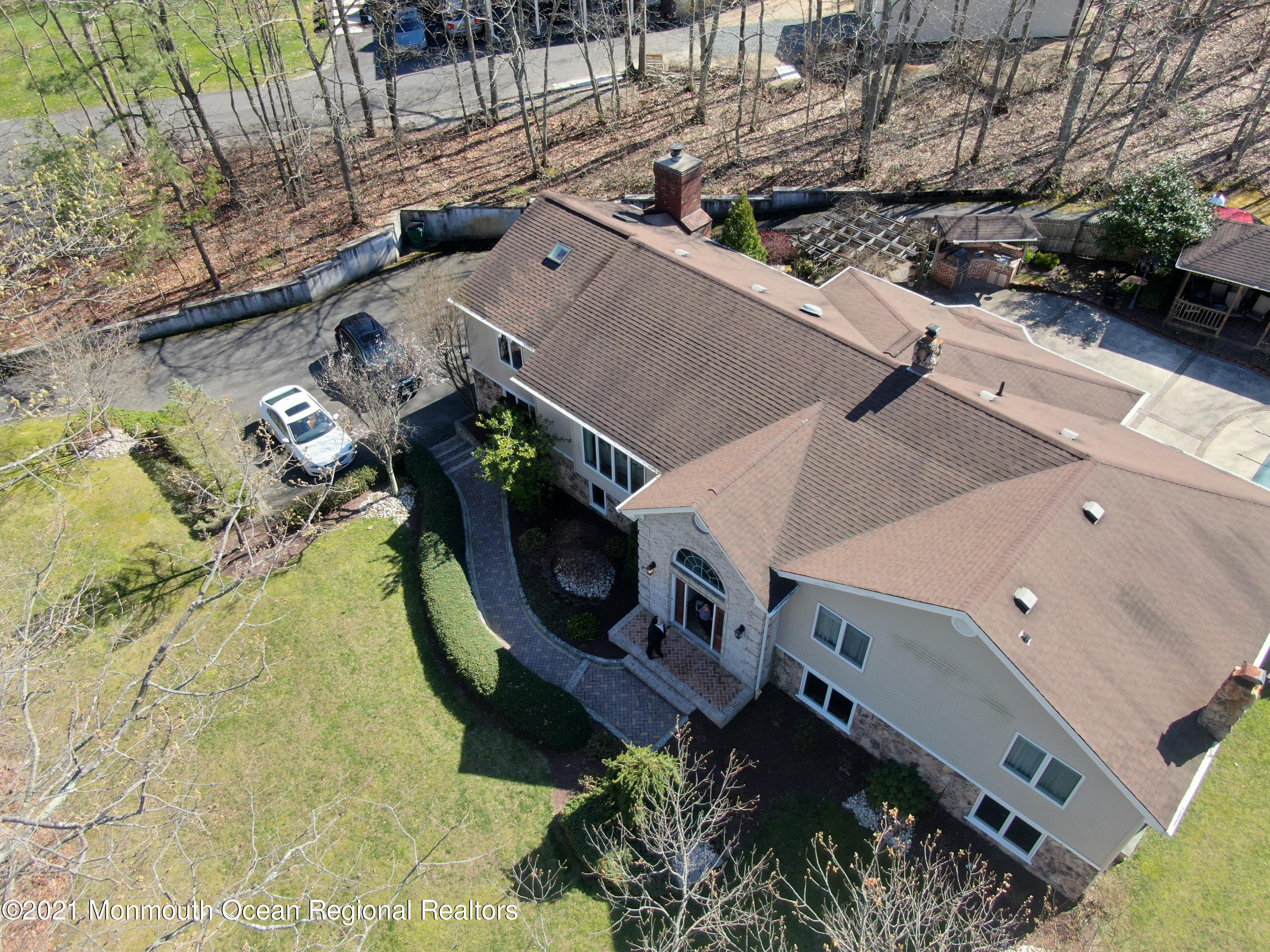 230 Chandler Road Jackson, NJ 08527 - Photo 24 of 87 Photo Apr 13, 3 26 39 PM