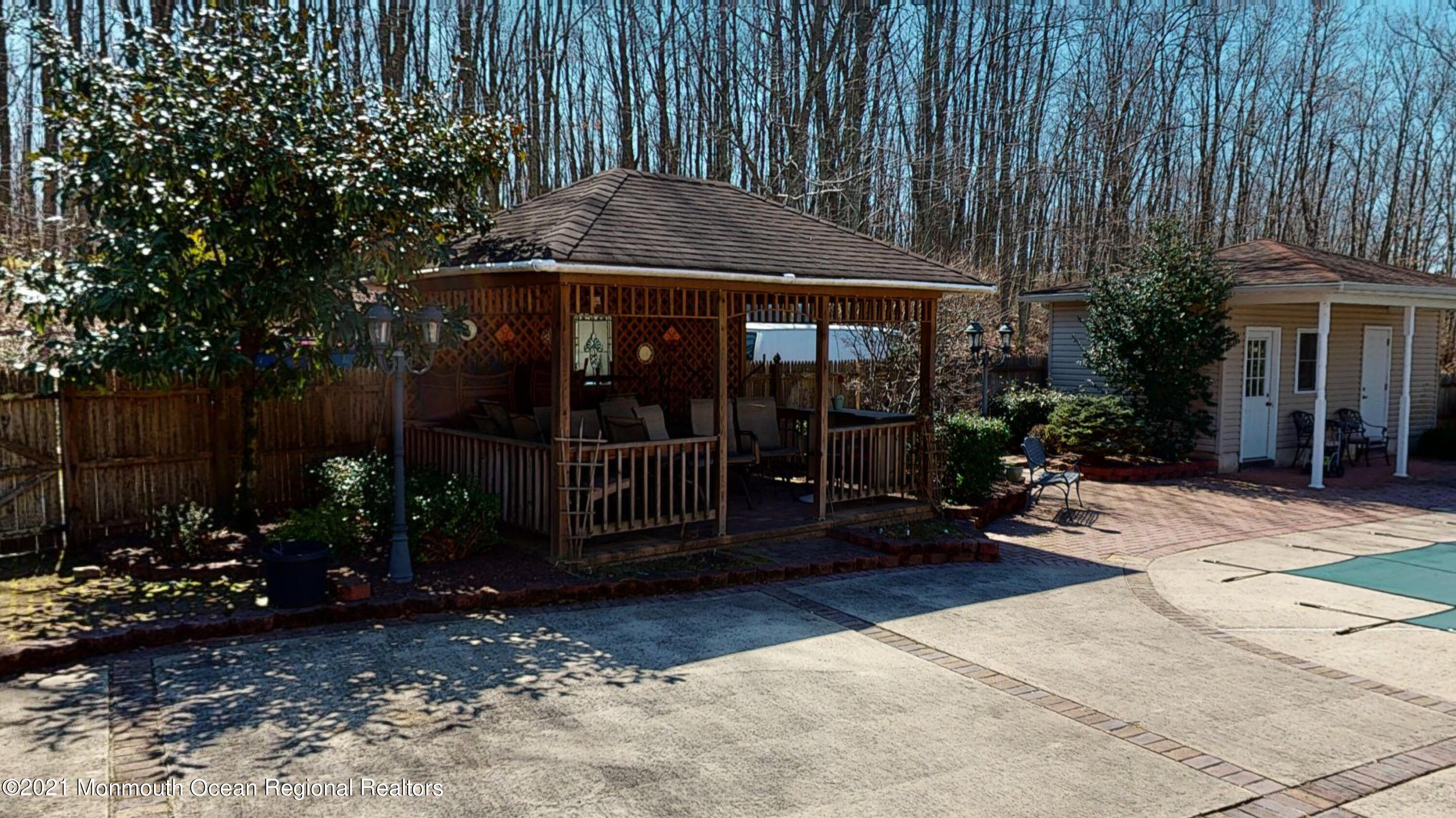 230 Chandler Road Jackson, NJ 08527 - Photo 25 of 87 Photo Apr 13, 9 09 03 PM (3)