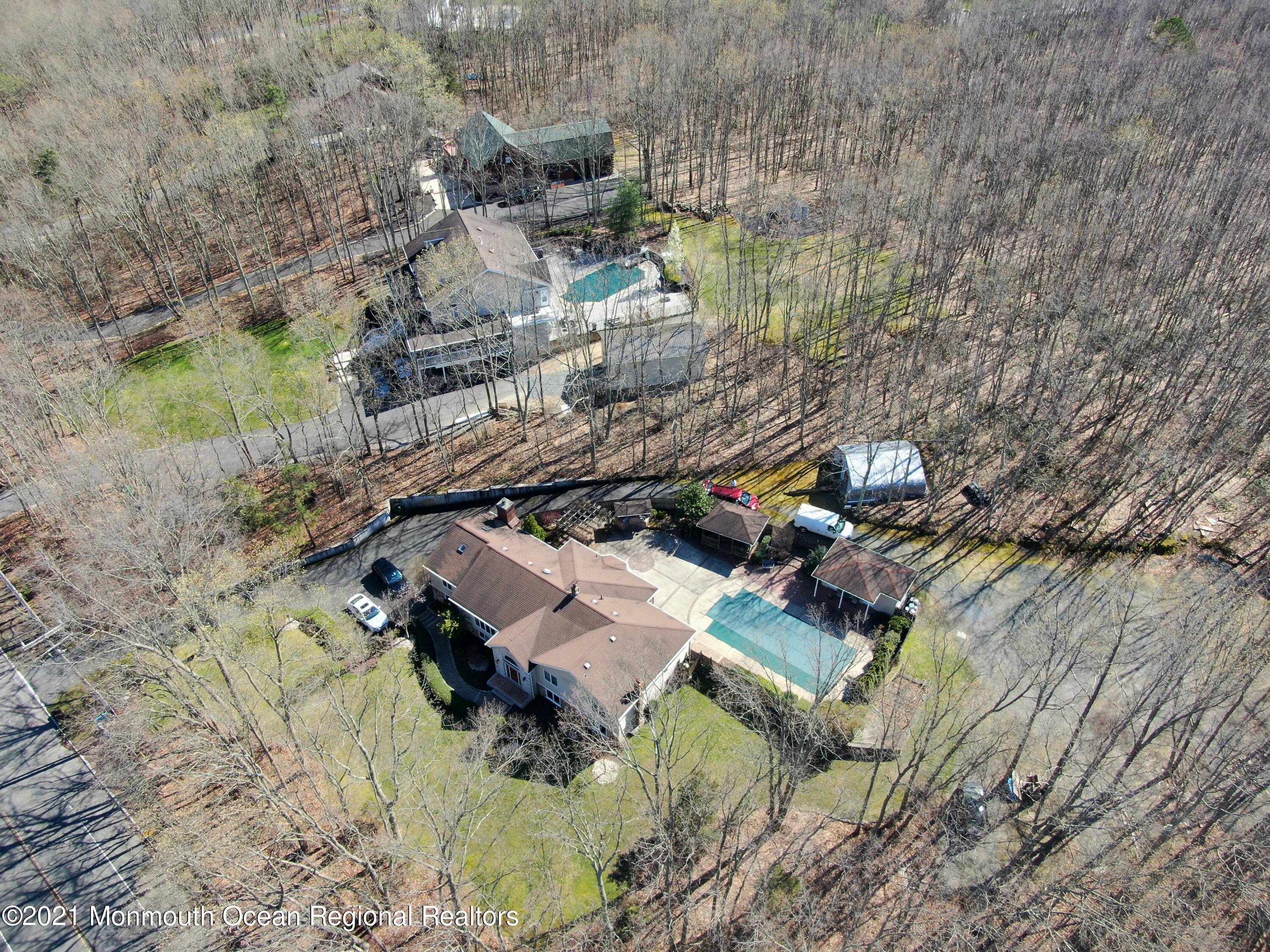 230 Chandler Road Jackson, NJ 08527 - Photo 26 of 87 Photo Apr 13, 3 27 38 PM